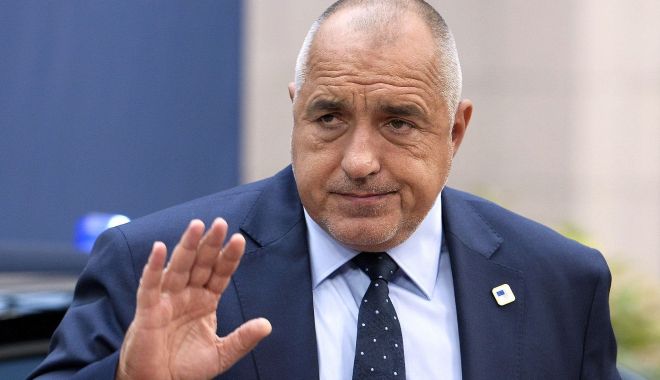 Bulgaria cere lucrătorilor sezonieri să nu contribuie la răspândirea coronavirusului - bulgaria2-1586084729.jpg