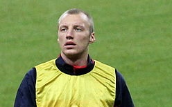 Ivan Ivanov, fotbalistul anului 2013 în Bulgaria - bulgaria2012-1387543395.jpg
