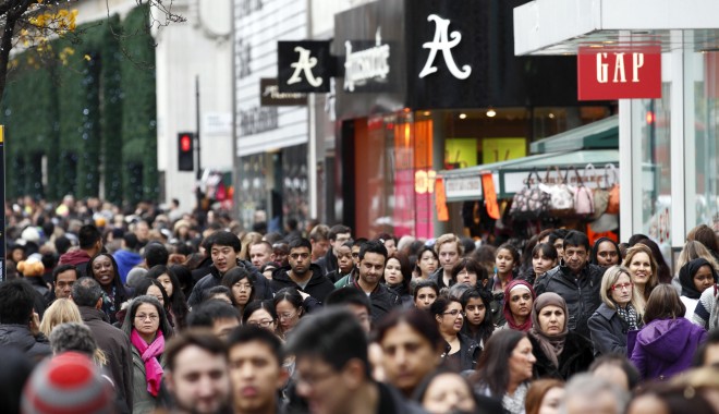 Bulgaria, avertisment către Londra privind respingerea imigranților străini - bulgariaavertismentdur-1387719422.jpg