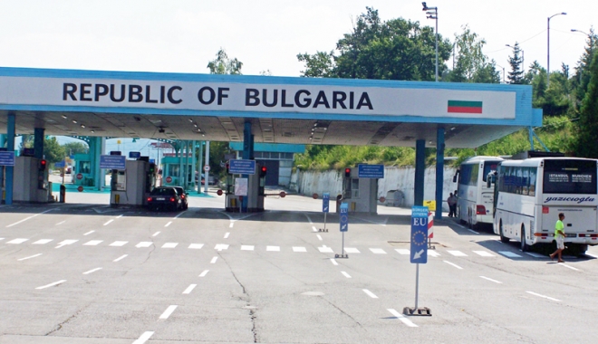 Bulgaria va prelua  110 solicitanți de azil începând din 2016 - bulgariaazil-1460637562.jpg