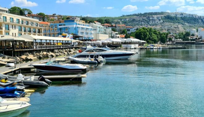 Bulgaria rămâne pe lista verde cu indice epidemiologic de 0,3 la mie - bulgariabalcic-1628505643.jpg