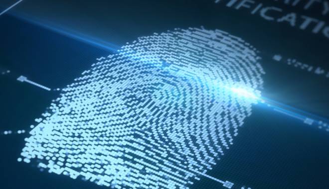 Bulgaria va introduce cărți de identitate  cu date biometrice - bulgariabiometrice-1454422652.jpg