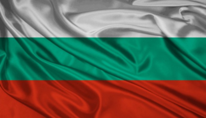 Sofia le cere europenilor solidaritate - bulgariaflagwallpapers1280x800-1379458448.jpg