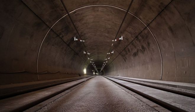 Bulgaria construieşte cel mai lung tunel din Balcani - bulgariaincepe2-1626870976.jpg