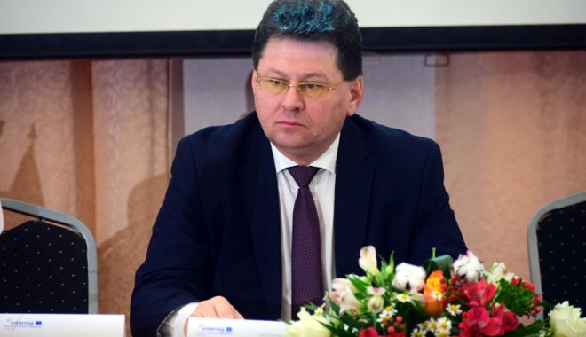 Bulgaria, luată la întrebări privind dragajul pe Dunăre - bulgarialuatalaintrebari-1522172210.jpg