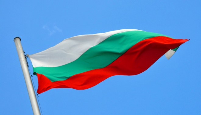 Bulgaria are primul partid anticorupție,  