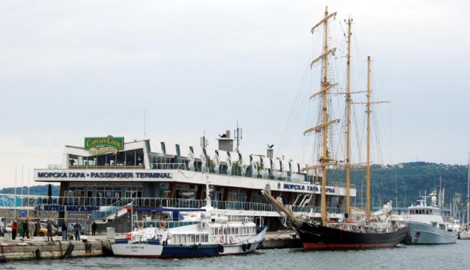 Germania - 