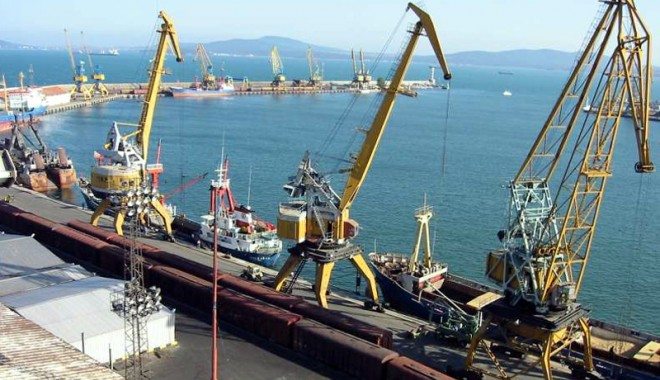 Bulgaria profită de criza din Crimeea - bulgariaprofita-1396188631.jpg