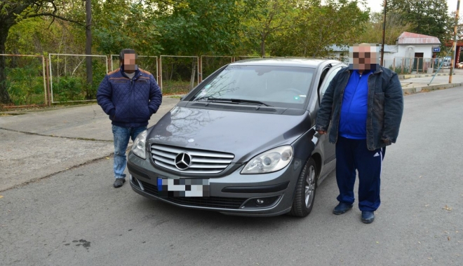 Bulgari arestați preventiv pentru trafic de migranți - bulgariarestati-1509544978.jpg