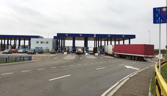 Șoferi, bine de știut dacă plecați în Bulgaria! - bulgariarestrictii-1514296656.jpg