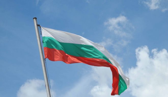 Bulgaria retrage de la ratificare Convenția Consiliului Europei împotriva  violenței de gen - bulgariaretrage-1520512064.jpg