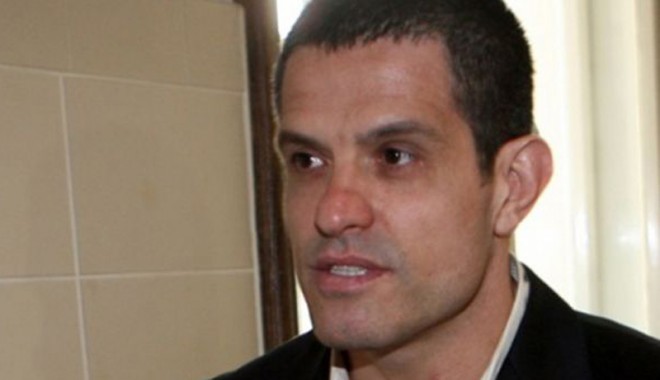 Bulgarii nu vor să-l extrădeze pe 