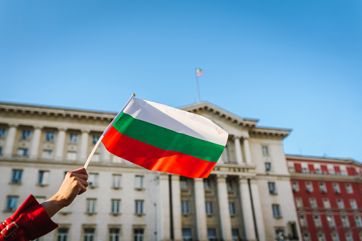 Zi de doliu național în Bulgaria, după cele două tragedii în care au murit, în total, 54 de oameni - bulgaristan-1637751933.jpg