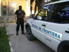 Trei moldoveni au vrut să treacă ilegal în Bulgaria - bulgarprinsdepolitistilanegruvod-1309987330.jpg