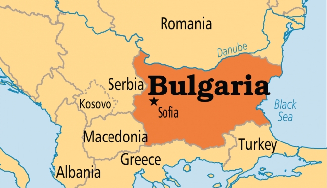 Atenționare de călătorie MAE / Bulgaria - modificări legislative privind taxa pentru utilizarea infrastructurii - bulgmmapmd-1486493871.jpg