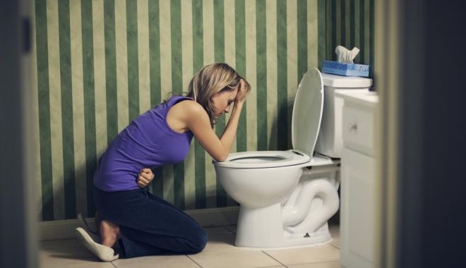 Mare grijă! Bulimia vă poate pune viața în pericol - bulimie-1701178733.jpg