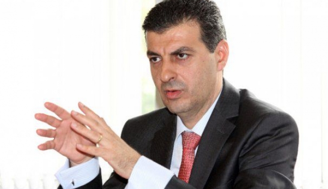 Ce spune ministrul Motoc despre partenerii NATO - bulioniliedjfhf465x215-1466068899.jpg