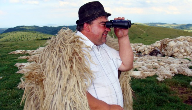 Logica bumerangului - bumerang-1383657325.jpg