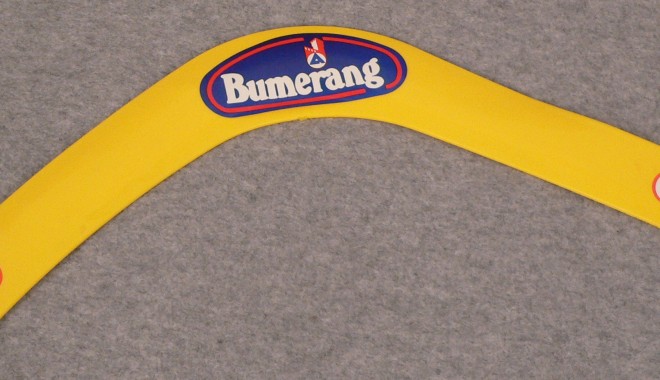 Badea Gheorghe și bumerangul... - bumerangfcm-1362002704.jpg