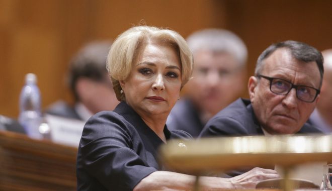 Moțiunea a trecut! Guvernul Dăncilă pleacă de la guvernare. Care au fost voturile decisive - bun-1570706634.jpg