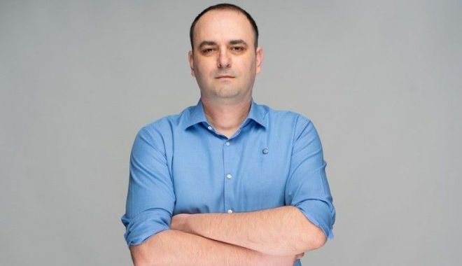 Referendum pentru demiterea primarului de la Agigea.  „Am strâns semnăturile necesare