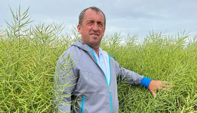Agricultura constănţeană poate fi salvată din „ghearele” nemiloase ale secetei - bun-1658294865.jpg