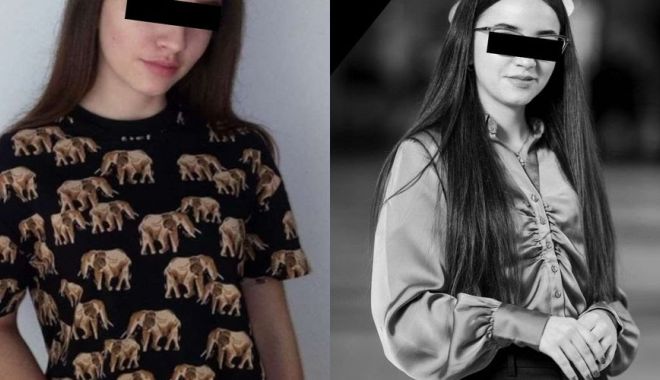 O studentă și-a pierdut viața după ce s-a înecat în timp ce mânca lapte cu cereale - bun-1678526263.jpg
