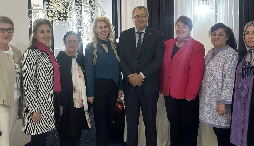 Turcii din România și-au desemnat candidatul la alegerile parlamentare - bun-1716066089.jpg
