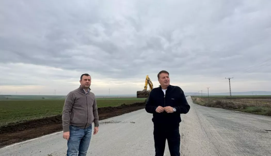 CJC a semnat contractul pentru modernizarea DJ 391, tronson Tuzla – Biruința - bun-1770394800.webp