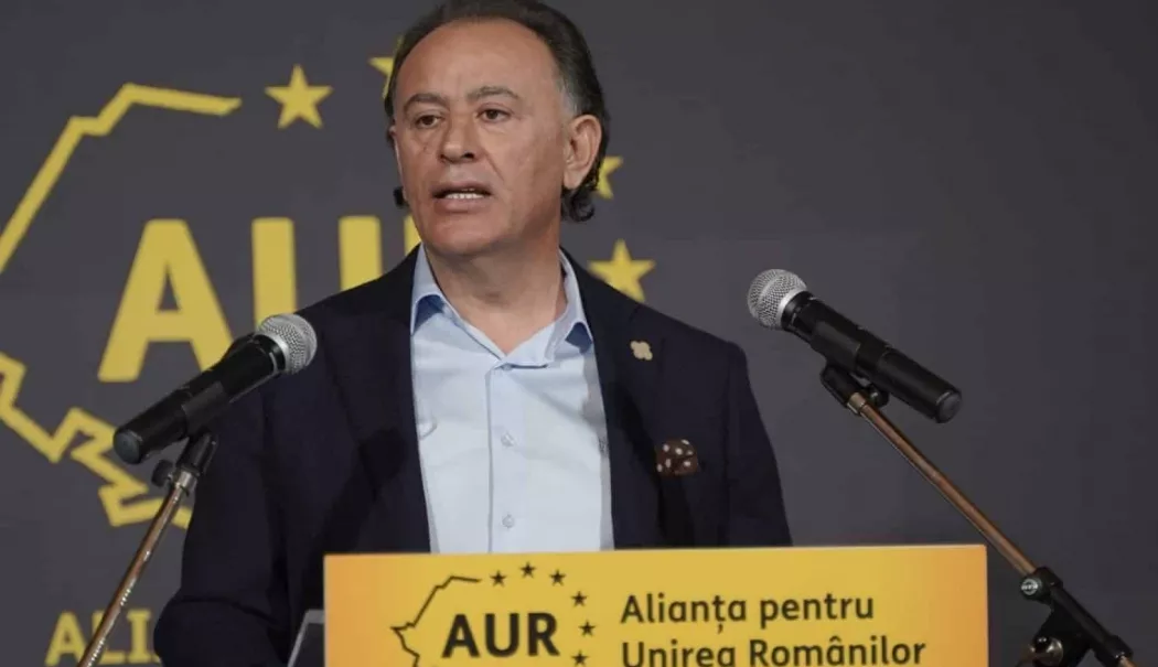 Proiectul inițiat de Mohammad Murad, votat în Parlament! Facilități fiscale pentru angajații care participă la profit
