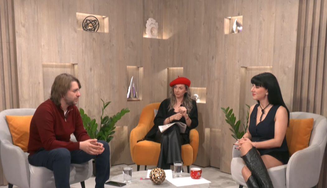 Bună dimineața, Constanța! Sport la zi cu jurnalistul Mircea Ghiță, de la Cuget Liber - buna-1743658426.png