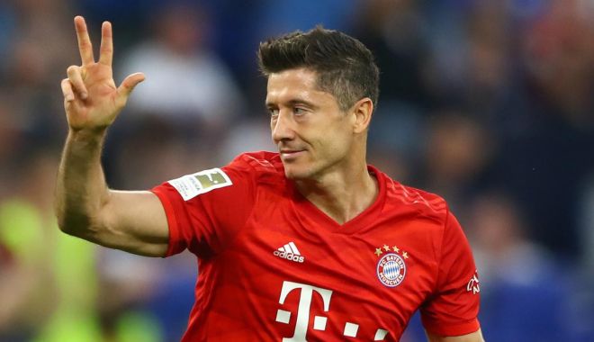 Bundesliga s-ar putea relua pe 9 mai - bundesliga-1586523807.jpg