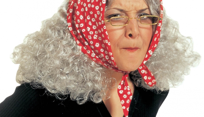 Bunicul și viagra - buniculsiviagra-1484923321.jpg
