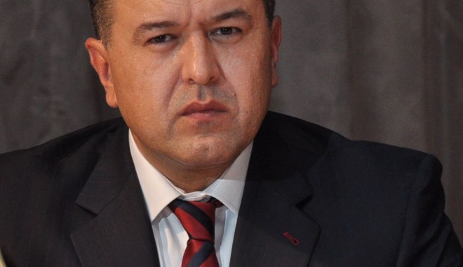 Ce spune Mihai Daraban, președintele CCINA, despre anul economic 2012 - bunmihaidaraban-1328451426.jpg
