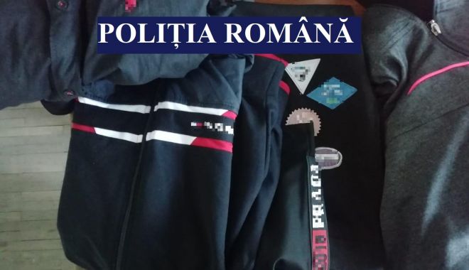Patronul unei firme din Medgidia, anchetat pentru contrabandă - bunuricontrabanda-1575967752.jpg