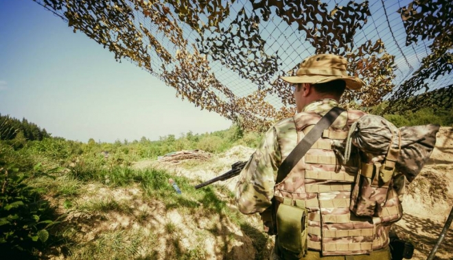 Bun venit în familia sportului constănțean! Airsoftul a primit avizul MTS - bunvenit-1484035629.jpg