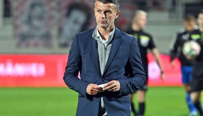 Ovidiu Burcă: „Ne bazăm pe energia grupului în meciul cu FCSB” - burca-ovidiu-1689947093.jpg
