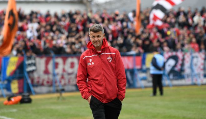 Ovidiu Burcă: „Eu cred că este posibil transferul lui Ştefan Radu la Dinamo” - burca-stefan-1687436593.jpg