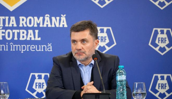 Lucian Burchel a fost numit director al Școlii Federale de Antrenori - burchel-1580926884.jpg