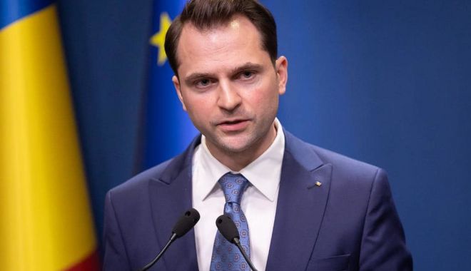 TikTok ar putea fi interzis pe dispozitivele guvernamentale - burduja-1683735935.jpg
