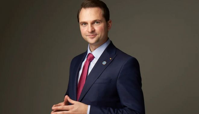 Sebastian Burduja explică factura la curent: „Românii nu trebuie să tremure nici de frig, nici de frica facturilor” - burduja-1707059686.jpg