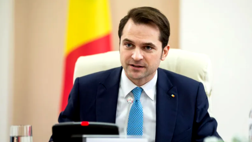 Anunț de ultimă oră de la Ministerul Energiei! Care este starea rețelelor electrice pe vreme de caniculă
