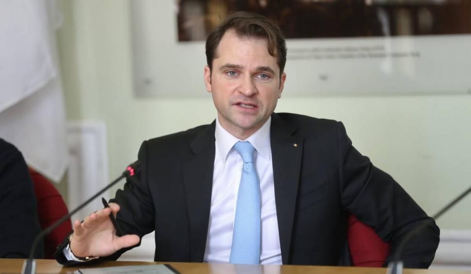 Ce se va întâmpla cu facturile românilor după perioada de plafonare. Ce a explicat ministrul Burduja