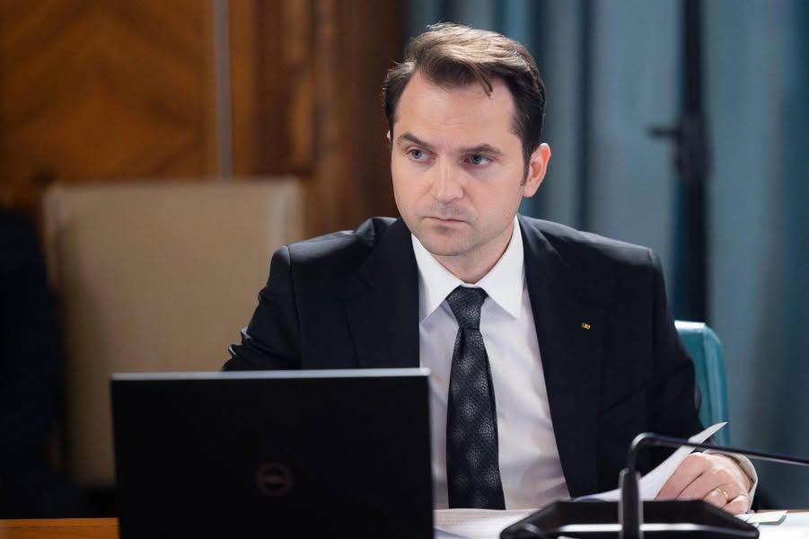 Ministerul Energiei insistă pentru renegocierea PNRR. 
