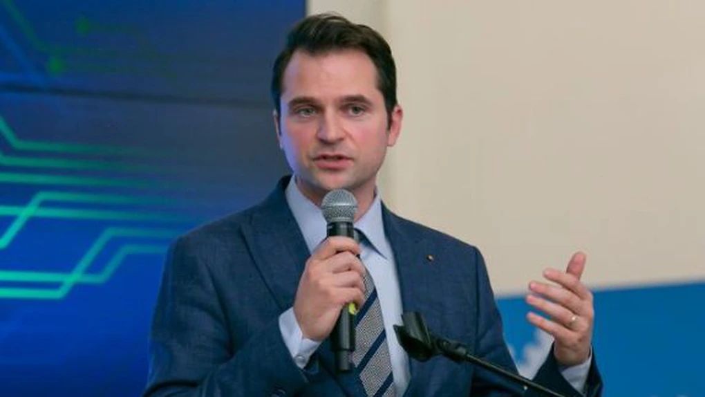 Burduja: Facturile după 1 iulie nu vor „exploda”, nu vor „bubui” - burduja-1748520598.jpg
