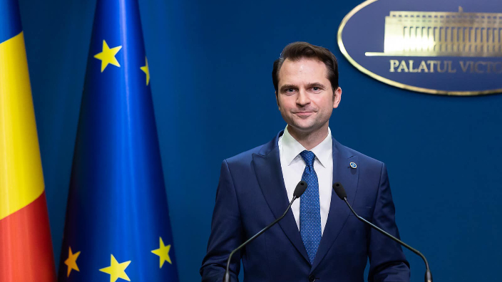 Sebastian Burduja promovează investiţiile în energie. „Sunt motorul dezvoltării economice” - burduja-energie-1729773053.jpg