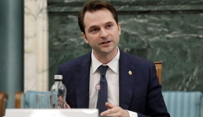 Burduja, despre platforma „România fără dosar”: “Această lege va funcţiona doar dacă fiecare român îşi va cere drepturile”