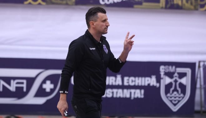 George Buricea a convocat la naţională șapte jucători de la CSM Constanţa - buricea-nationala-1709649467.jpeg