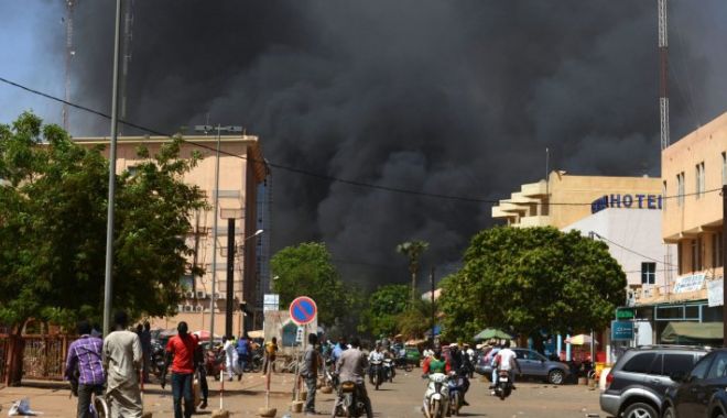Atentat terorist la ambasada Franței! 30 de morți și zeci de răniți - burkinafaso3049131300-1520024016.jpg