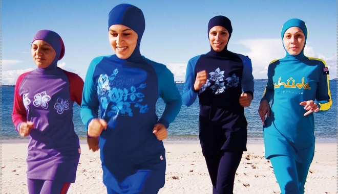 Nicolas Sarkozy: Burkini trebuie interzis definitiv - burkini-1472370595.jpg